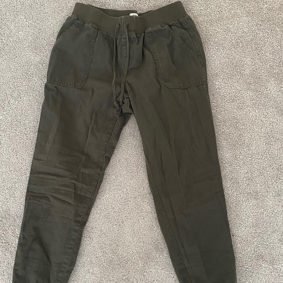 Joggers - Picture 1 of 1